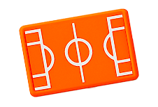 Sportitalia Village