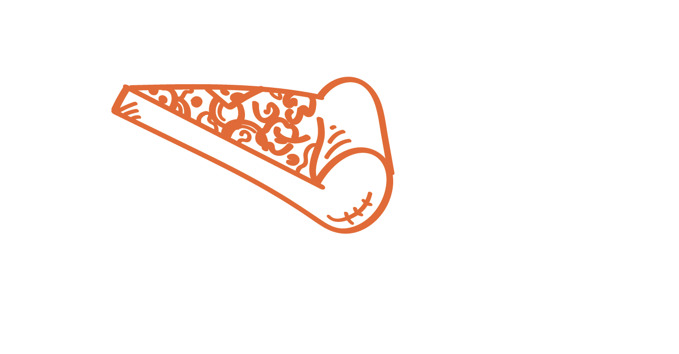 Sportitalia Village