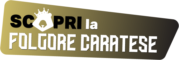 Sportitalia Village