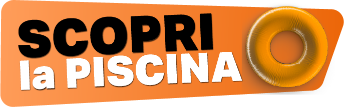 Sportitalia Village