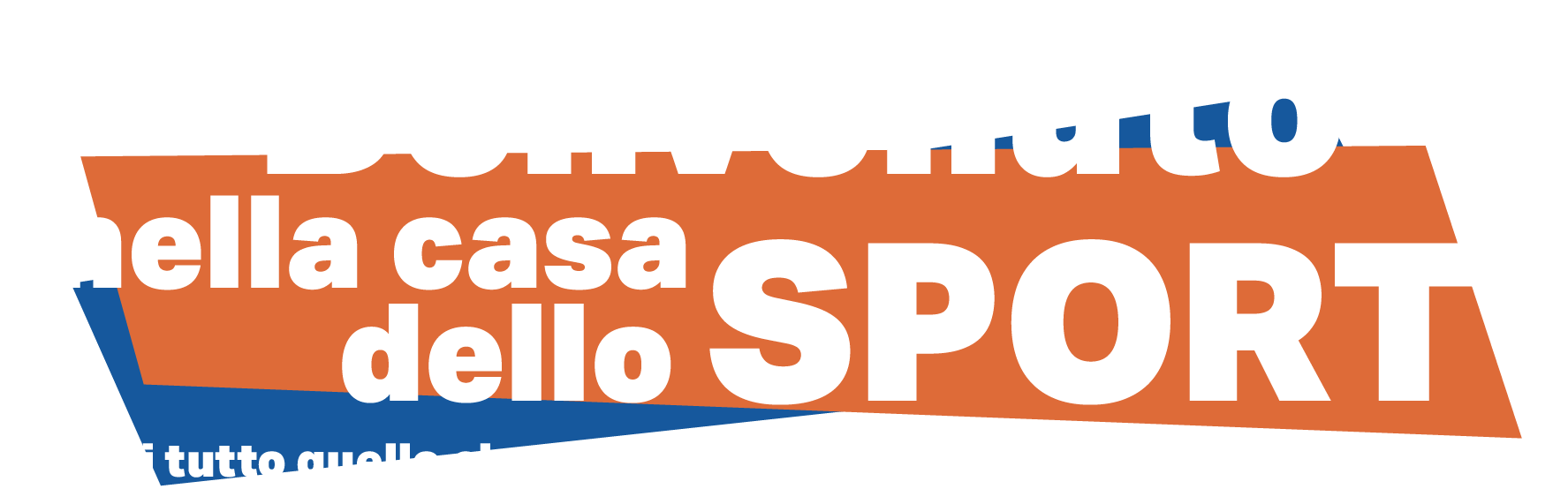 Sportitalia Village