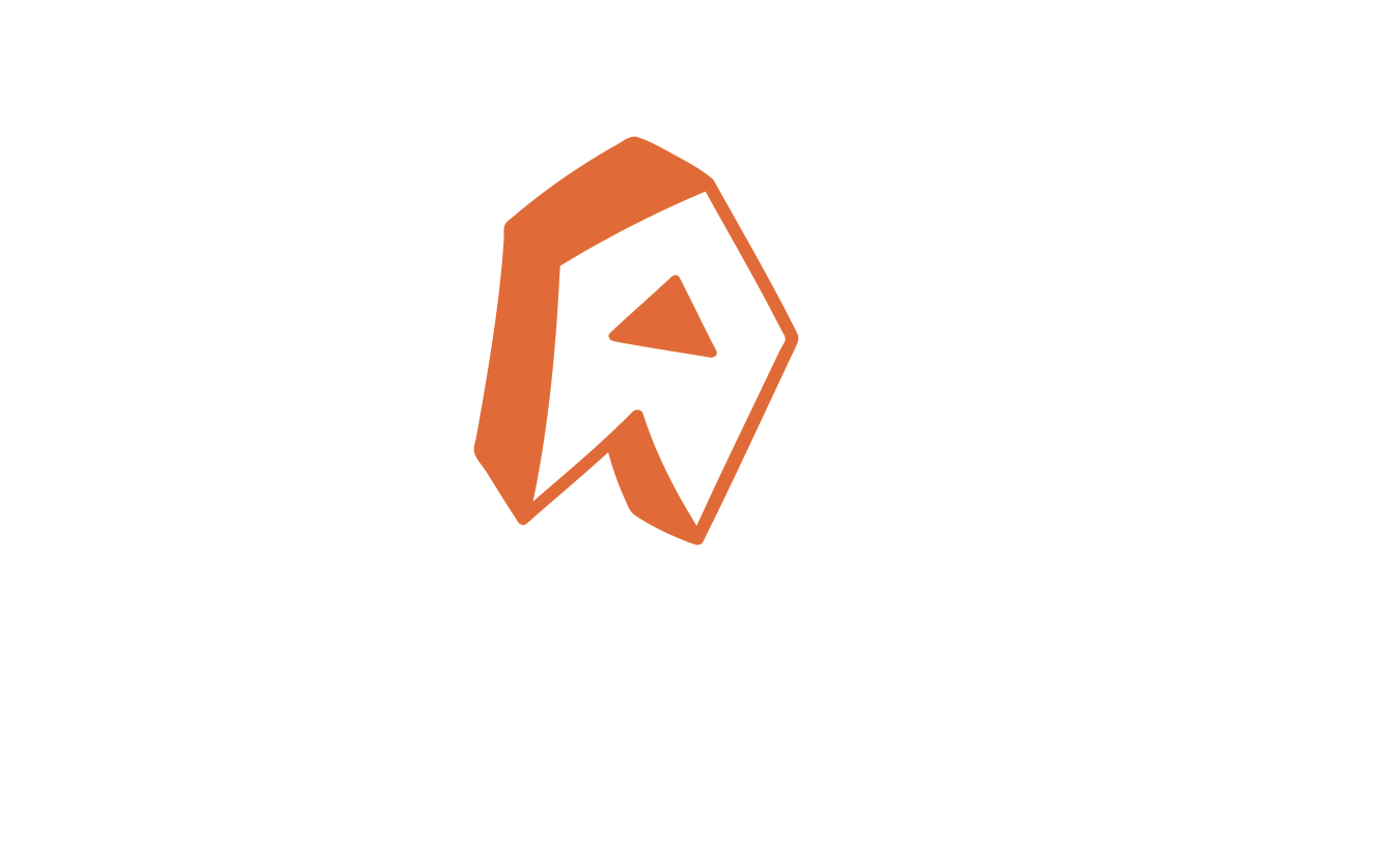 Sportitalia Village