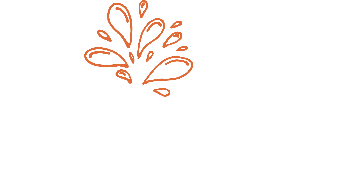 Sportitalia Village