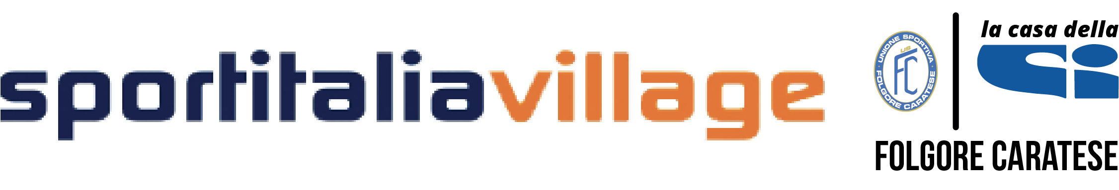 Sportitalia Village